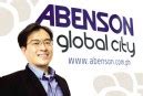 Abenson on a mission to make Filipinos enjoy the .